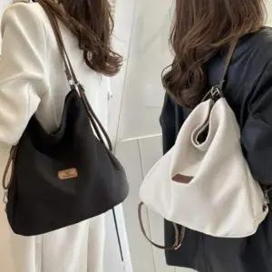 [패션] 여성데일리가방 가방 데일리가방 출근가방 여대생가방 숄더백 백 여성