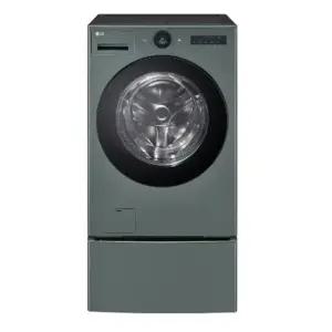 LG전자 트롬 오브제컬렉션 워시콤보 FH25GAX + 미니워시 (V) 전국물류 빠.른.배.송