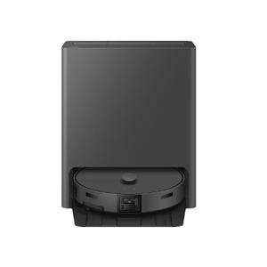 로봇청소기 Bespoke AI 스팀 플러스 VR80F01ADH 본사직배