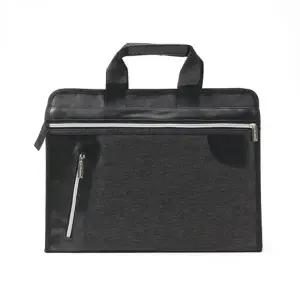서류가방 남성 사무용 가방