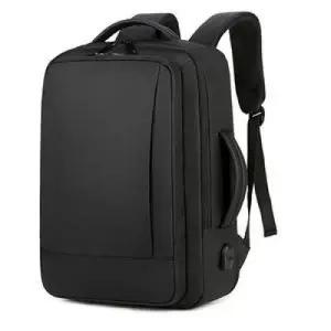 대학생 책가방 노트북 백팩