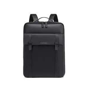 남성 노트북 백팩 트래블용