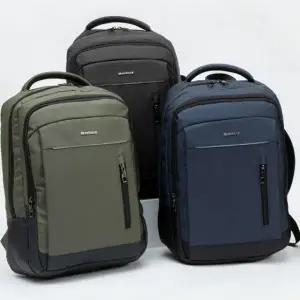 방수백팩 캐주얼 백팩 해룡