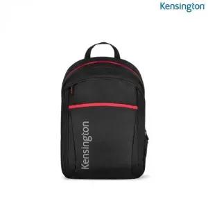 켄싱턴 노트북 백팩 남성용