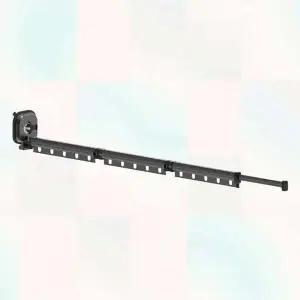 행거 GHP823Z7 접이식 세탁 빨래 건조대 공간활용 수건건조대