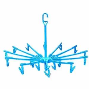 빨래 OXP843S0 건조대 특대형 세탁건조대 베란다빨래걸이