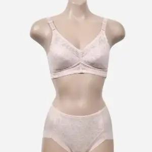 [라일리여성언더웨어] Rly 팬티 여름 브래지어 팬티세트 ZF 브라세트 여자