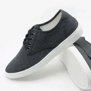 남자 캐주얼화 데일리 신발