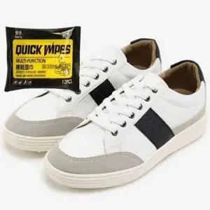 남자 운동화 캐주얼화 신발