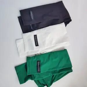 팔토시 uv 자외선 끈조절