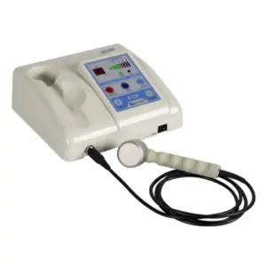 초음파자극기 의료용 병원 물리치료기 건강기기 생활