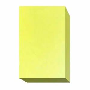 코벨 UJF568O2 두꺼운 세차블럭 2개 자동차세차스펀지