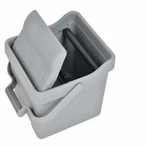 삼정크린 MXZ043Q5 짤순이 슬라이딩-대 빨래판 짤순이