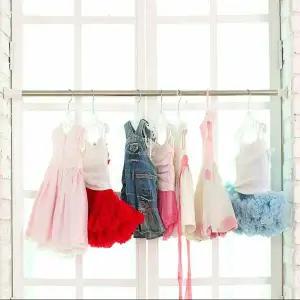 리빙 HBT082J6 다용도 압축봉 중사이즈