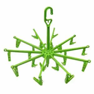 햇살52 KZW930N8 참존 스타킹 빨래 양말건조대 대형20