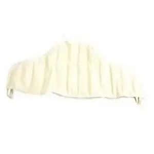 냉온찜질팩 온습포 물리치료 경추 목 천핫팩 열온팩 건강관리