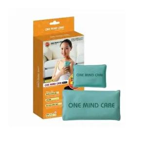 타박상 통증 의료용아이스팩 전신 냉찜질팩 부모님생신선물 재활