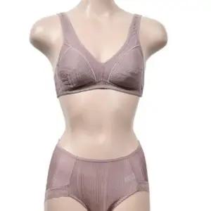 [라일리여성언더웨어] Rly 세트 브라 ZF 여성 팬티세트 풀컵 여름 팬티