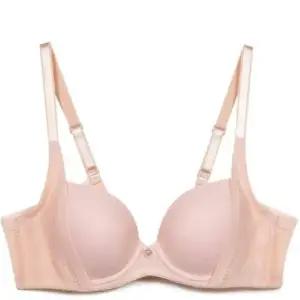 [라일리여성언더웨어] Rly 여성 여자 ZF 세트 팬티세트 A컵 브라세트 브