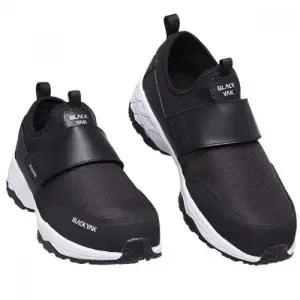 작업화 안전화 산업화 4인