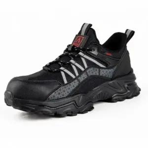 경량 작업화 트레킹 등산화