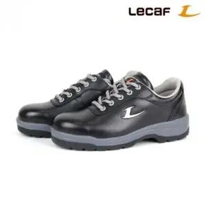 르까프 안전화 끈형 작업화