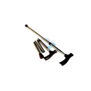 초경량 3단지팡이 접이식 노인 효도지팡이 인기 추천 튼튼한