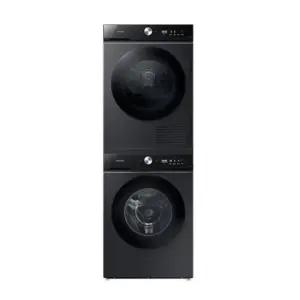 삼성전자 비스포크 AI 슬림 WW13BB844DGB+DV10BB8440GB (WW13BB844DGB1S) (V)