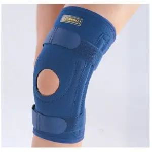 수술후 무릎지지대 의료용 철심 무릎보호대 엄마환갑선물 역도