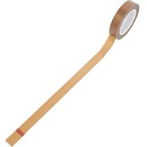 테이프 진공기 기계 씰링 교체 단열 핸드