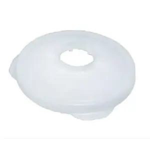 3M 방진 마스크 필터 산업 마스크 필터 774 10개입