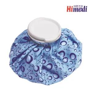 골프 냉온 찜질주머니 만능 아이스 쿨팩 부모님 목 물리치료