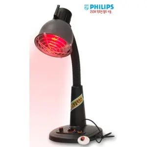 통증완화 가정용의료기기 적외선조사기 치료기 효도선물 고성능