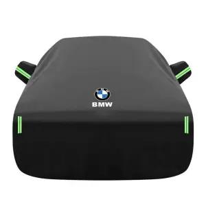bmw 자동차커버 방수커버 커버 자동차덮개 전차종