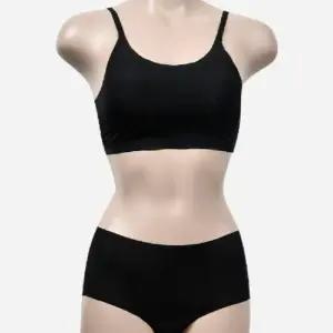 [라일리여성언더웨어] Rly 브라 브래지어 ZF 세트 삼각팬티세트 여름 팬티