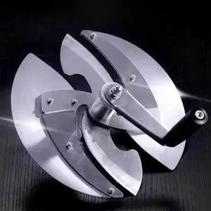 자동 야채 채써는 기계 커터 슬라이서 전동 당근 부품