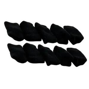 농구 배구 손가락 아대 핑거 보호대 슬리브 마디 테이핑 밴드 가드