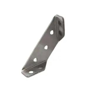 꺽쇠 코너철 연결철물 선반 앵글 브라켓 고정쇠 선반대 보강 구조물