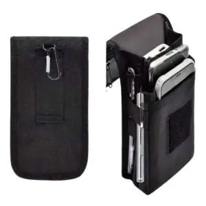 캠핑벨트 스포츠힙색 벨트가방 수납포켓 휴대용 라이딩 힙팩 자전거가방