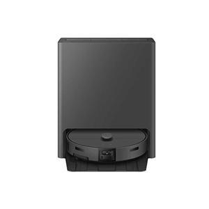 [삼성전자]삼성 로봇청소기 VR80F01ADH 무료배송