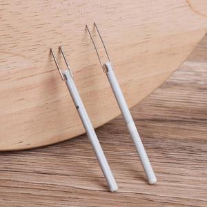 온도 조절 가능한 내부 80W 납땜용 요소 1PC 908S 납땜 220V 전기 60W 가열 908 100W 다리미 세라믹 히터