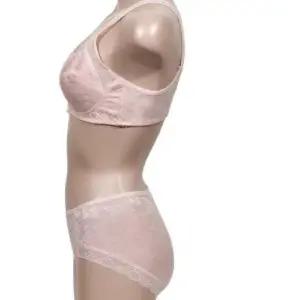 [라일리여성언더웨어] Rly 언더웨어 여자 브라세트 여성 브라팬티세트 세트