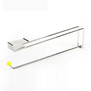 [하프클럽/셀러허브]씽크대 클립 키친타올 타월걸이 후크 EW026