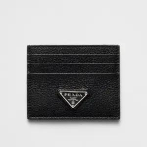 카드 홀더 2MC025 2E54 F0002