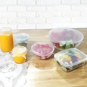 [하프클럽/셀러허브]나무이야기 다용도 실리콘랩