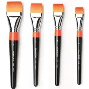 화홍 YK65MA46 평붓 구성붓 948F 7호 -31849