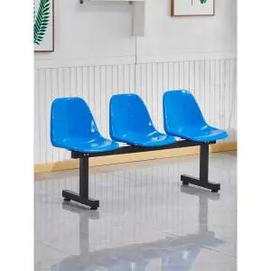 야외 버스 정류장 의자 광장 테라스 벤치 야구장 철제 대기 카페 몽땅