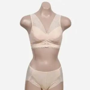 [라일리여성언더웨어] Rly 노와이어 브라세트 ZF 팬티세트 여성 세트 브래