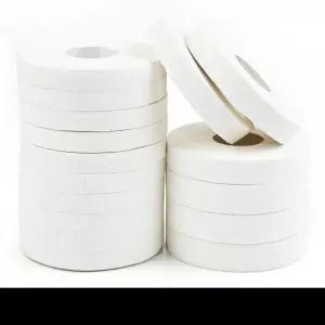 크로스핏 주짓수 클라이밍 유도 손가락 핑거테이프