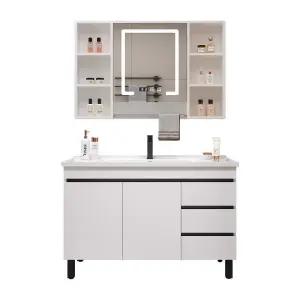 손빨래 싱크대 사각 빨래 씽크대 개수대 하부장